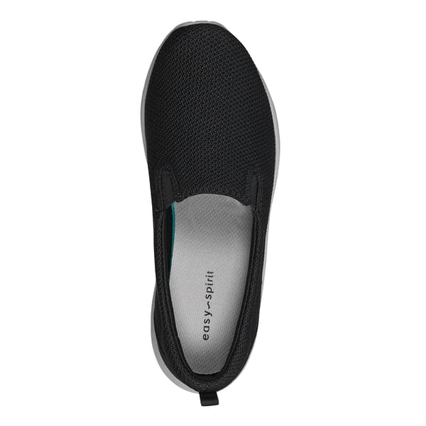 Womens Easy Spirit Bailor 2 Slip-On Fashion Sneakers