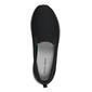Womens Easy Spirit Bailor 2 Slip-On Fashion Sneakers - image 4