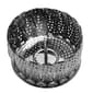 BergHOFF Stainless Steel 10in. Foldable Steamer Basket - image 6