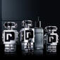 Paco Rabanne Eau de Toilette Phantom for Men Refill Bottle - image 5