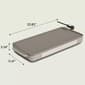 Bella 12 X 22 Ceramic Griddle - image 10