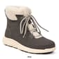Womens JBU Freeze Lightweight Winter Boots - image 9