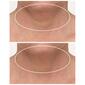 StriVectin&#174;-TL&#8482; Advanced Tightening Neck Cream w/ Alpha 3 Peptide - image 2