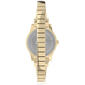 Womens Timex&#174; Main Street Collection Watch - TW2W18700JT - image 3