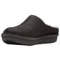 Womens Clarks® Cloudsteppers™ Step Flow Textured Clogs - image 7