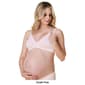 Womens Bravado Designs Plunge Nursing Bra - image 8