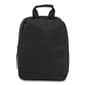 JanSport&#174; Big Break Lunch Bag - Black - image 2