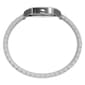Womens Timex® Cavatina Expansion Band Watch - TW2W70200JT - image 2