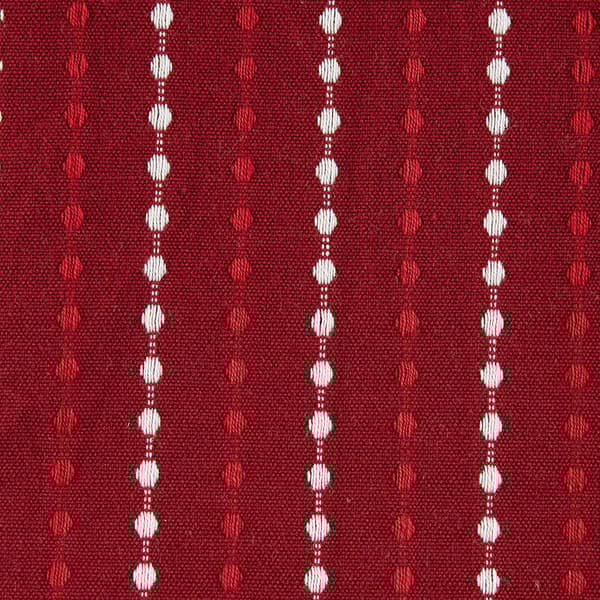 DII® Redwood Harvest Embellished Kitchen Towel Set Of 3