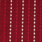 DII® Redwood Harvest Embellished Kitchen Towel Set Of 3 - image 3