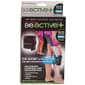 As Seen On TV Be Active Plus Calf Brace - image 1