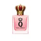 Q by Dolce&amp;Gabanna Eau de Parfum - image 2