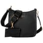 Nine West Nalini Small Crossbody - image 1