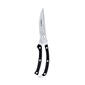 BergHOFF Essentials Triple Rivet Forged Poultry Shears - image 2