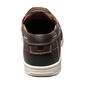 Mens Florsheim Lakeside Loafers - image 5