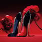 Carolina Herrera Very Good Girl Elixir Eau de Parfum - image 7
