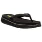 Womens Volatile Palau Flip Flops - image 1