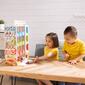 Melissa & Doug&#174; Sort&#44;/Stock/Select Wooden Vending Machine Playset - image 6