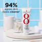 Elizabeth Arden Eight Hour® HydraPlay™ 2-in-1 Daily Cleanser - image 5