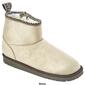 Womens MUK LUKS&#174; Tasha Ankle Boots - image 6