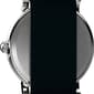 Womens Timex® Weekender Fabric Strap Watch - T2P370JT - image 4