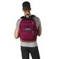 JanSport&#174; Cool Student Backpack - Russet Red - image 4
