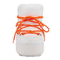 Womens Olivia Miller Eclipse Cozy Ankle Boots - image 4