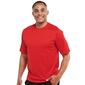 Mens Cougar&#40;R&#41; Sport Milkway Tee - image 1