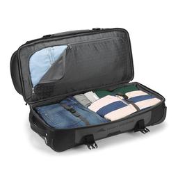High Sierra® Fairlead 34in. Wheeled Duffel