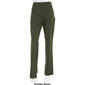 Plus Size Briggs Fashion Millenium Pull On Pants - Average - image 6