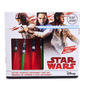 Kurt S. Adler Star Wars Light Sabers Light Set - image 2