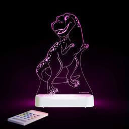 Aloka T-Rex SleepyLight