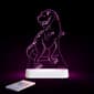 Aloka T-Rex SleepyLight - image 3