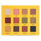 Mad Beauty Gremlins Eyeshadow Palette - image 4