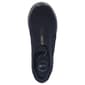 Womens BZees Florence Zip-Up Fashion Sneakers - image 5