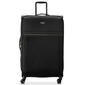 Delsey Paris Brochant 3 28in. Expandable Carry-On Luggage - image 1