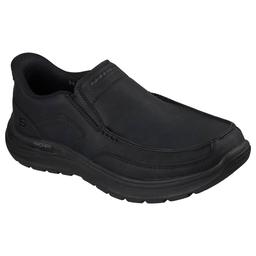 Mens Skechers Arch Fit Superior -
