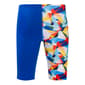 Mens Dolfin® Uglies Impact Jammer Swimsuit - image 4