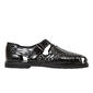 Mens Deer Stags&#174; Bamboo 2 Comfort Sandals - image 2