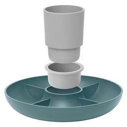 BergHOFF Leo Apero 3pc. Set