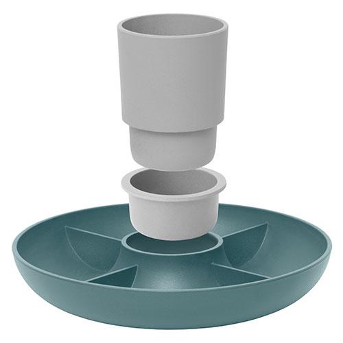 BergHOFF Leo Apero 3pc. Set