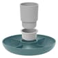 BergHOFF Leo Apero 3pc. Set - image 1