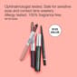 Clinique Day-to-Night Eye Makeup Gift Set - $125 Value - image 4