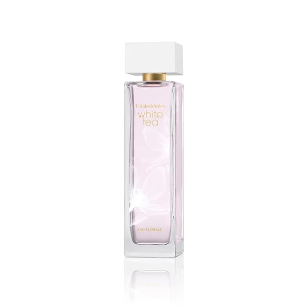 Elizabeth Arden White Tea Eau Florale Eau de Toilette