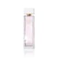 Elizabeth Arden White Tea Eau Florale Eau de Toilette - image 6