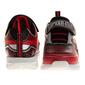 Little Boys Marvel Spider-Man Light-Up Red Athletic Sneakers - image 5