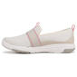 Womens Ryka Amelia 2 Slip On Athletic Sneakers - image 2