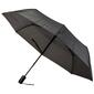 Weatherproof&#40;R&#41; Umbrella - Black - image 1