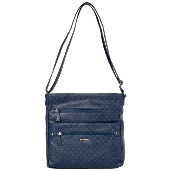 MultiSac Lorraine Large Crossbody