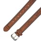 Mens Columbia Harrisburg 38mm Stretch Belt - image 1